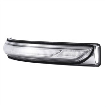 Auto-LED-Seitenspiegel-Blinkerleuchte für NIRO 2017-2020 Rechts: 87623G5000 87623-G5000