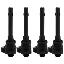4pcs Ignition Coils for TIGGO 2 1.5L 3x A13T ARRIZO 3 A16 SQRD4G15B Engine Accessories F01R00A104 D4G15B3705110