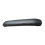 Back Door Handle  Back Door Handle 8748YL for   508 6