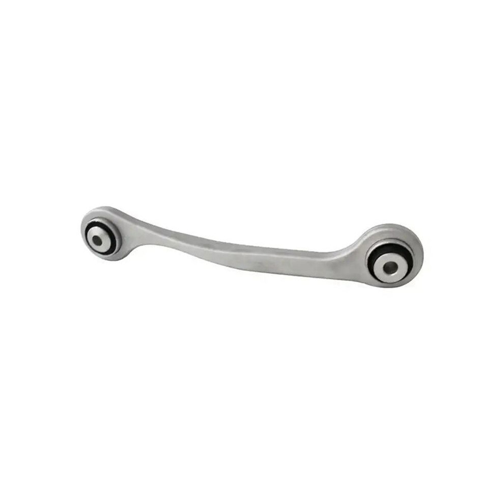New High Quality Car Left Rear Upper Tie Rod A2213501153 2213501153 For W221 C216 S350 S400 S550 S63 Amg 6032211758863