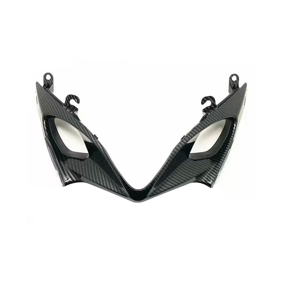 Motorcycle Upper Front Fairing Cowl Nose For Gsx-R 1000 Gsxr 1000 2007-2008 K7 K8 6032784326049