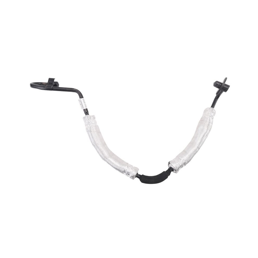 New High Quality Power Steering Pressure Hose Power Pump High Pressure Hose 7L8422893bn For Q7 3.0L 4711465556938