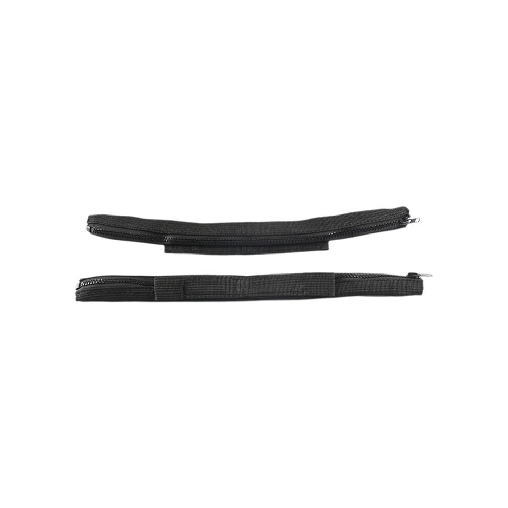2Pcs Door Limiting Strap,Adjustable Door Strap Door Limiting Strap For 2007-2020 Jk Jl Tj Yj Cj Jku 6031636110553