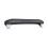 Back Door Handle  Back Door Handle 8748YL for   508 4