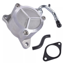 Vakuumpumpe Kraftstoffrücklaufleitung & Turbinendichtung für  6 GJ,CX-5 KE, 3 BM SH01 2.2  SH0118G00 SHY218G00A SH1518G00
