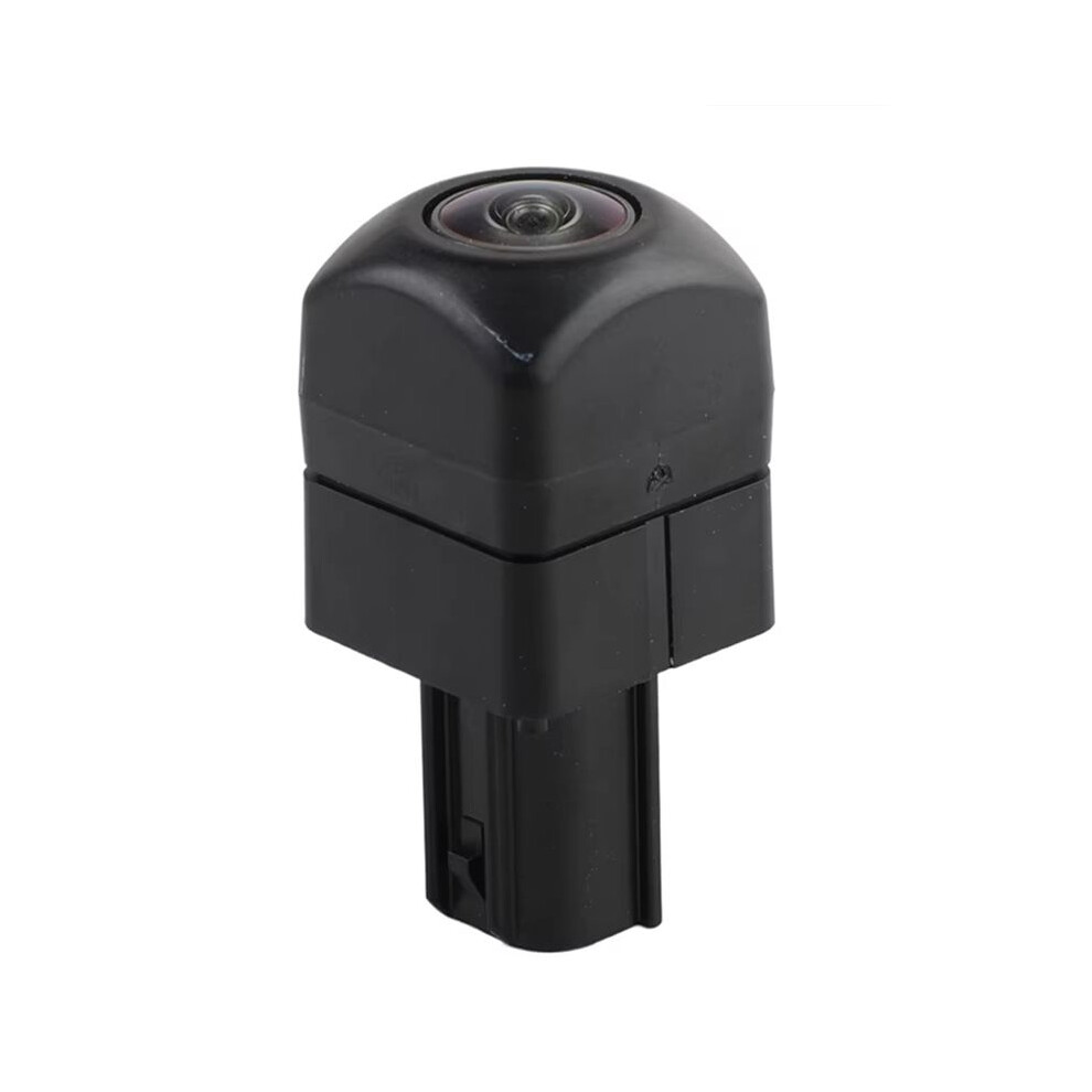 95760-3Z304 Reversing Camera Parking Aid Camera For I40 Rear View Camera 6032982867146