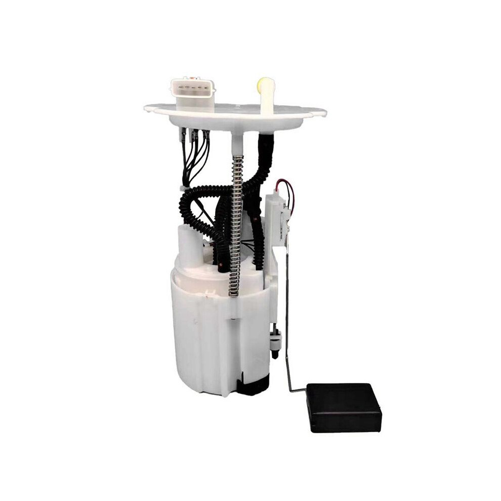 Light 17040-1Ba0d Car Gasoline Pump Fuel Pump Assembly For Ex35 Ex37 Qx50 2008-2017 170401Ba0d