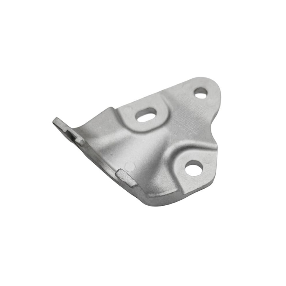 Shift Lever Stay Bracket Shift Brackets 9805274880 For 2008 301 C3xr Elysee 6032059906136