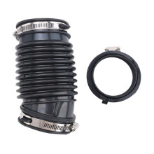 696-737 Tubo Flessibile di Aspirazione 'Aria per Auto per Chevy Malibu 2008-2012 per  15838665