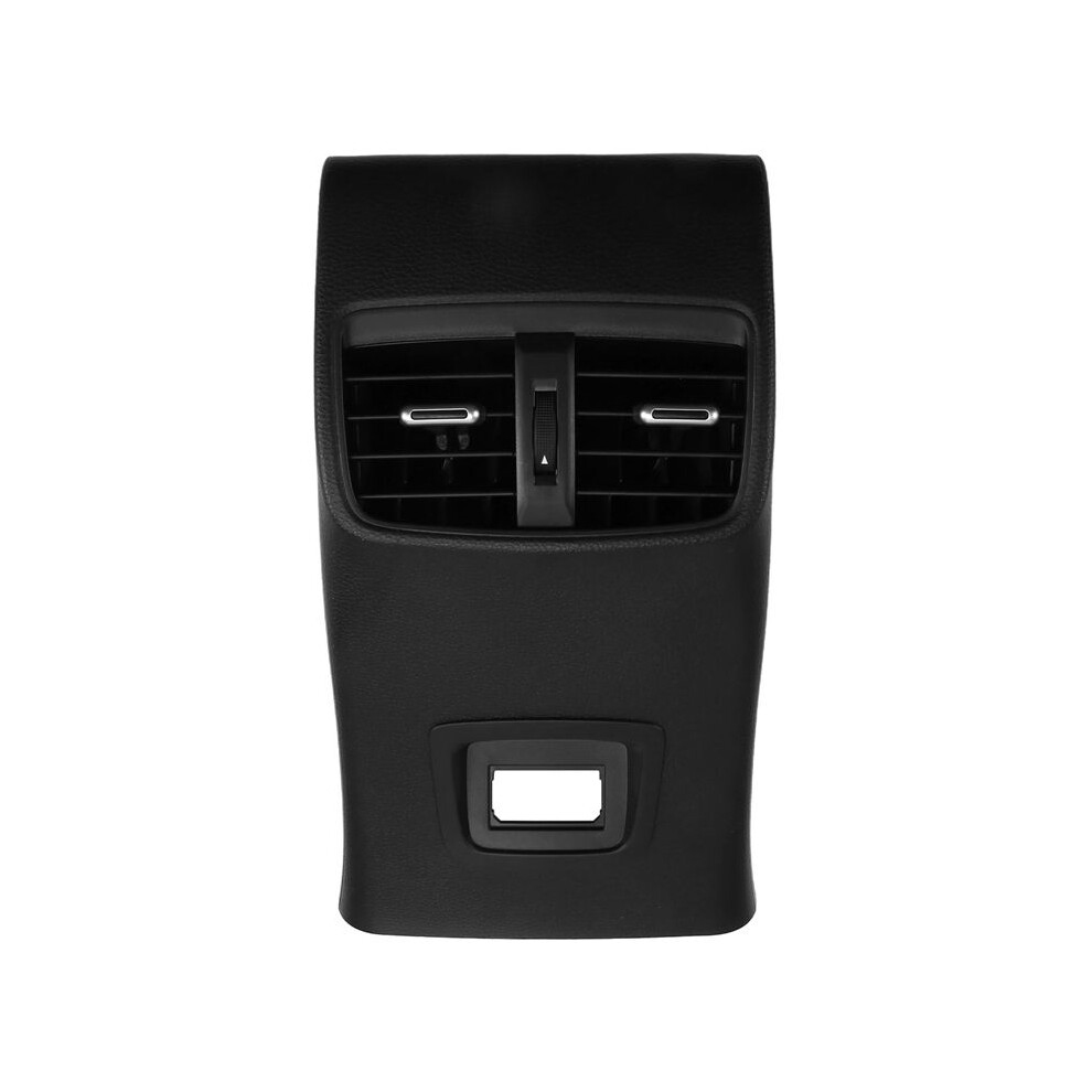 For Levin 2019 2020 2021 A/C Air Conditioning Rear Outlet Vent Air Conditioner Vents Grille Air Grille Light 6032645607119