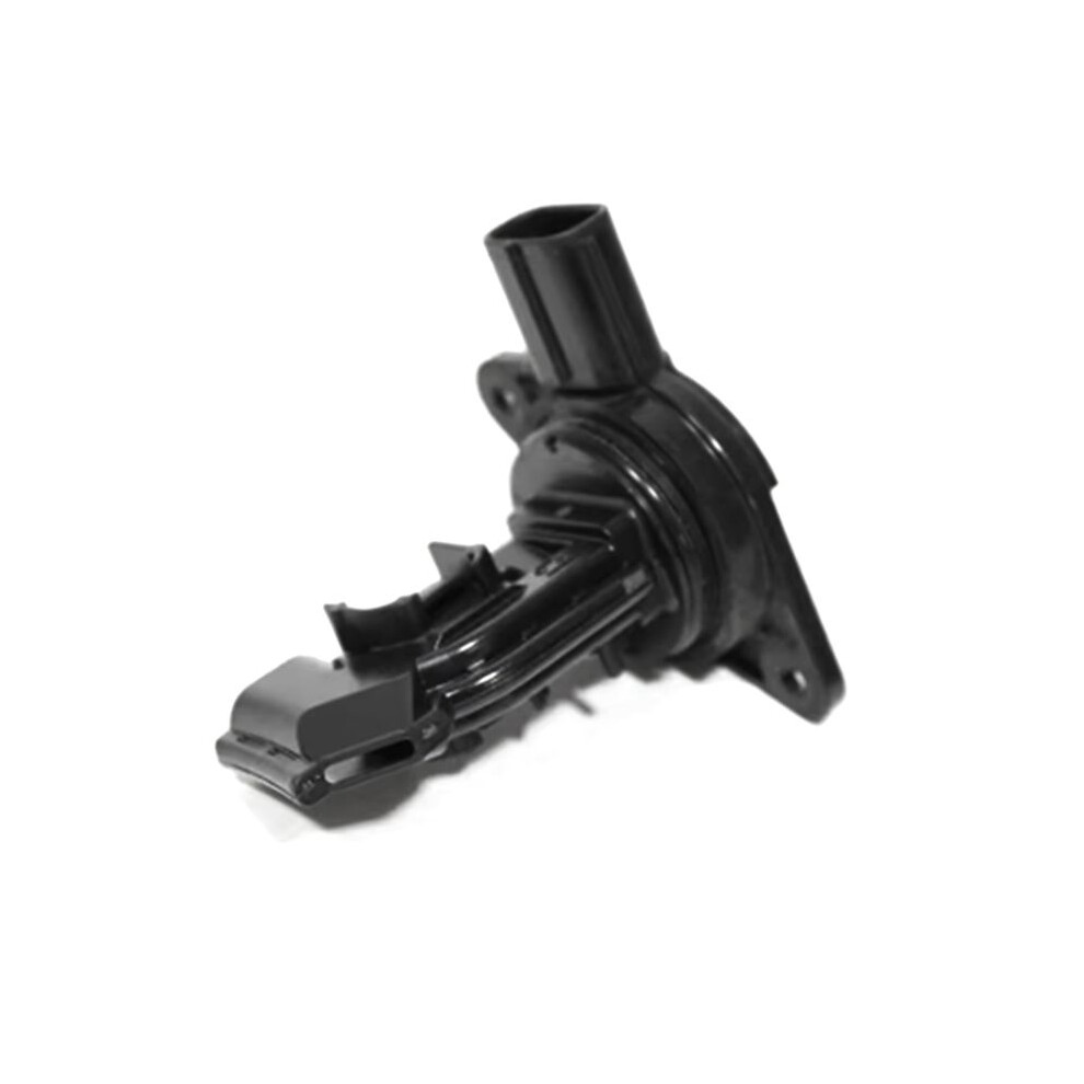 22680-Aa420 Mass Air Flow Meter Sensor For Ascent Crosstrek Forester 197500-0060 22680Aa420 4713026523809