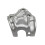 Shift Lever Stay Bracket Shift Brackets 9805274880 for  2008 301  C3XR ELYSEE 6
