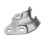 Shift Lever Stay Bracket Shift Brackets 9805274880 for  2008 301  C3XR ELYSEE 3