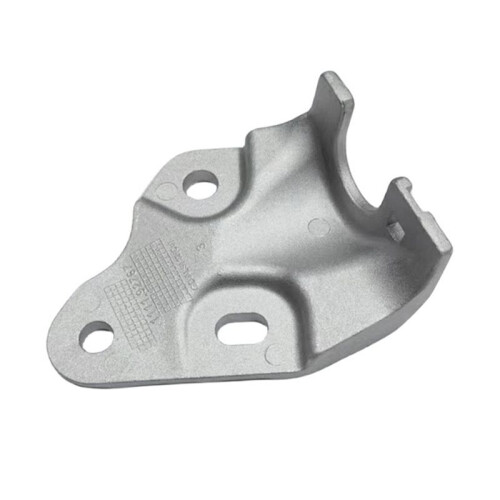 Shift Lever Stay Bracket Shift Brackets 9805274880 for  2008 301  C3XR ELYSEE 2