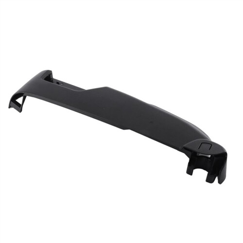 Left Front  Trim Panel Cover 39802011 39802012 for  XC90 S60 XC70 S80 V70 2005-2014  Side Outer Guard Frame 1