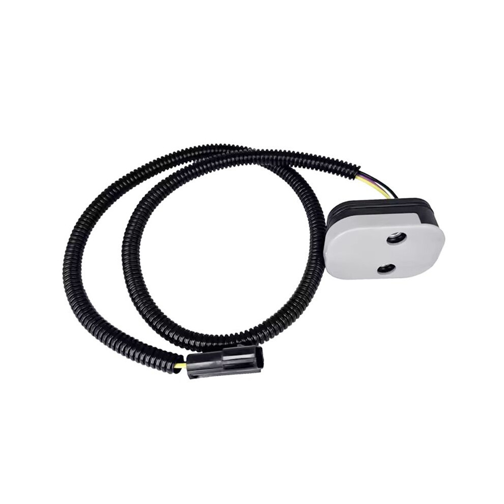 888590 888590002 Trim Position Sensor For Mercury Mariner Verado 200-300 Outboard 6032052738420