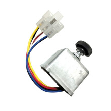 Windshield Wiper Car Windshield Wiper 577.59651 75600-02 7560002 19-1380 P271066 for