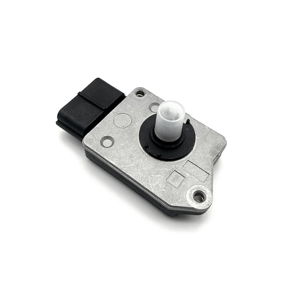F6df-12B579-Ea Maf Mass Air Flow Sensor For Town Car Mercury Cougar Grand Marquis Mystique 2.5L 4.6L 6032215554904