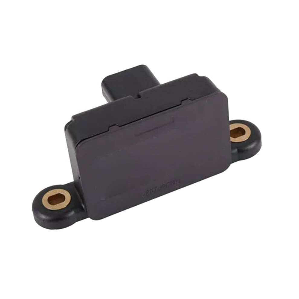 12784983 Car Yaw Rate Accelerate Sensor For Regal Verano Srx 2010-2017 13505726 Light 6032215556786
