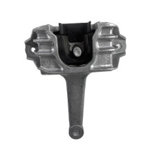 21810F2000 21810-F2000 Support de Montage Moteur Avant Droit pour   2017-2020