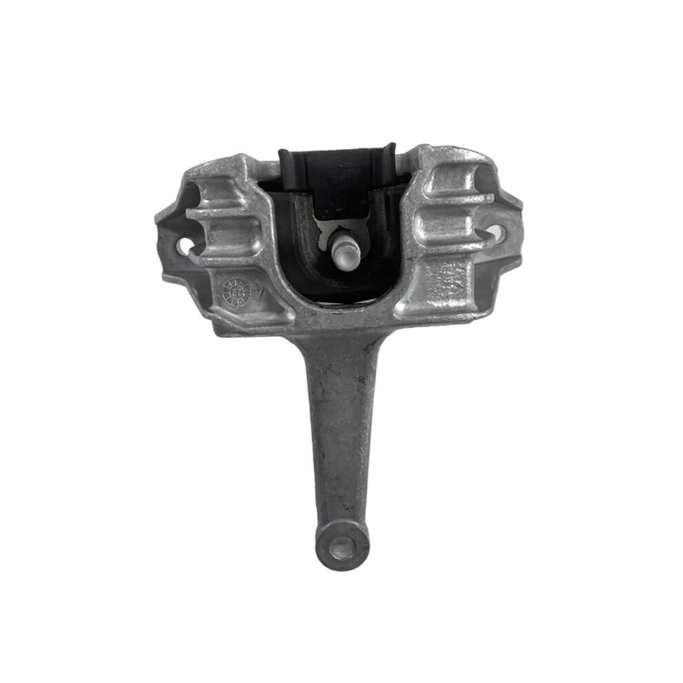 21810F2000 21810-F2000 Front Right Engine Mount Bracket For 2017-2020 Silver/Gray 6034275520370