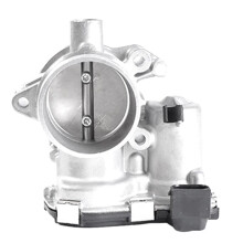 22030-31010 Cuerpo del Acelerador del Automóvil para  Tacoma 4Runner   Tundra 4.0L V6 Acelerador Electrónico Automotriz