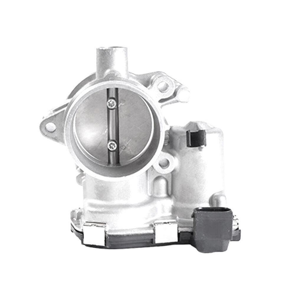 22030-31010 Car Throttle Body For Tacoma 4Runner Tundra 4.0L V6 Automotive Electronic Throttle Light 6032228314816