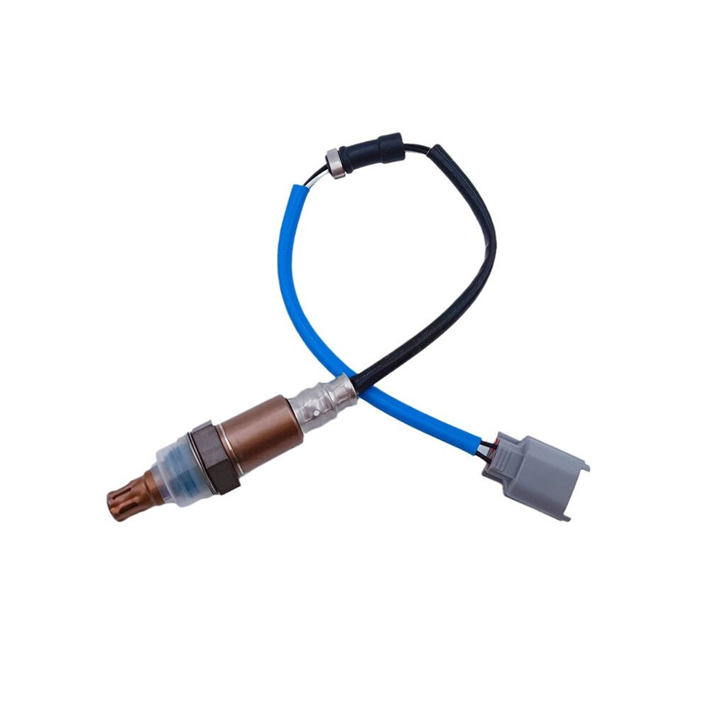 234-9040 36531-Raa-A02 Upstream Lambda O2 Oxygen Sensor For Accord 2.4L 2003 -2007 36531-Raa-A01 36531Raaa02 6033112487357