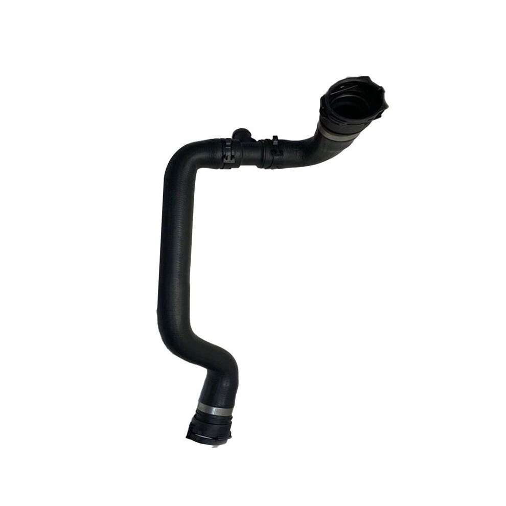95B122101a Upper Radiator Hose Engine Coolant Hose Tube For Macan 95B 2.0T 95B-122-101-A 6032768021328