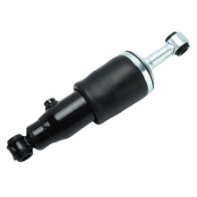 64207-7A021 Rear Suspension for Korean Heavy-Duty Trucks 642077A021