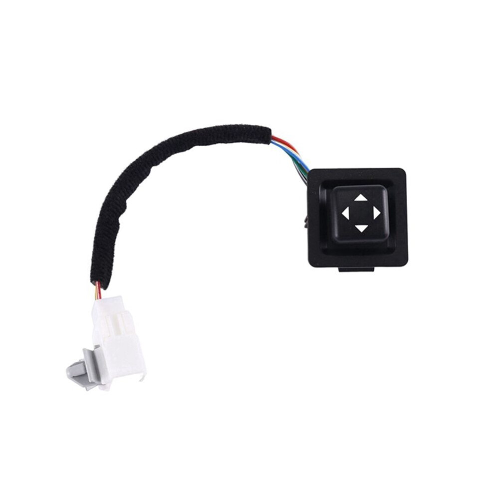 Steering Wheel Adjustment Steering Column Tilt 936913M000 93691-3M000 For 6032331626790
