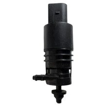 Auto-Windschutzscheiben-Sprühwassermotor-Waschmotorpumpe 23353390 für  Tahoe Suburban 2003-2023