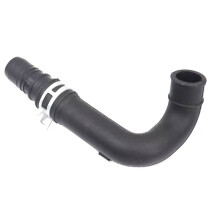 Abgasschlauch-Gebläse Am Auslass-Auspuffrohr für Rexton Actyon Kyron Sports 2.0L 2010-2011 6650101671