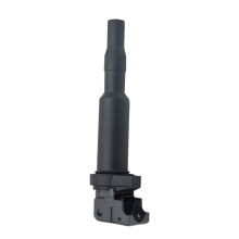 Ontstekingsspoel Ontstekingsspoel voor 12137594937 0221504470 voor 130i 325i 523i 550i 650i M3 M5 X5 X6 GT550i