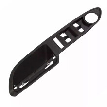 Gehäuseabdeckung für Fensterheberschalter Vorne , Blende CJ5Z-78220A71-AB für  Escape C-MAX 2013-2018 CJ5Z78220A71AB