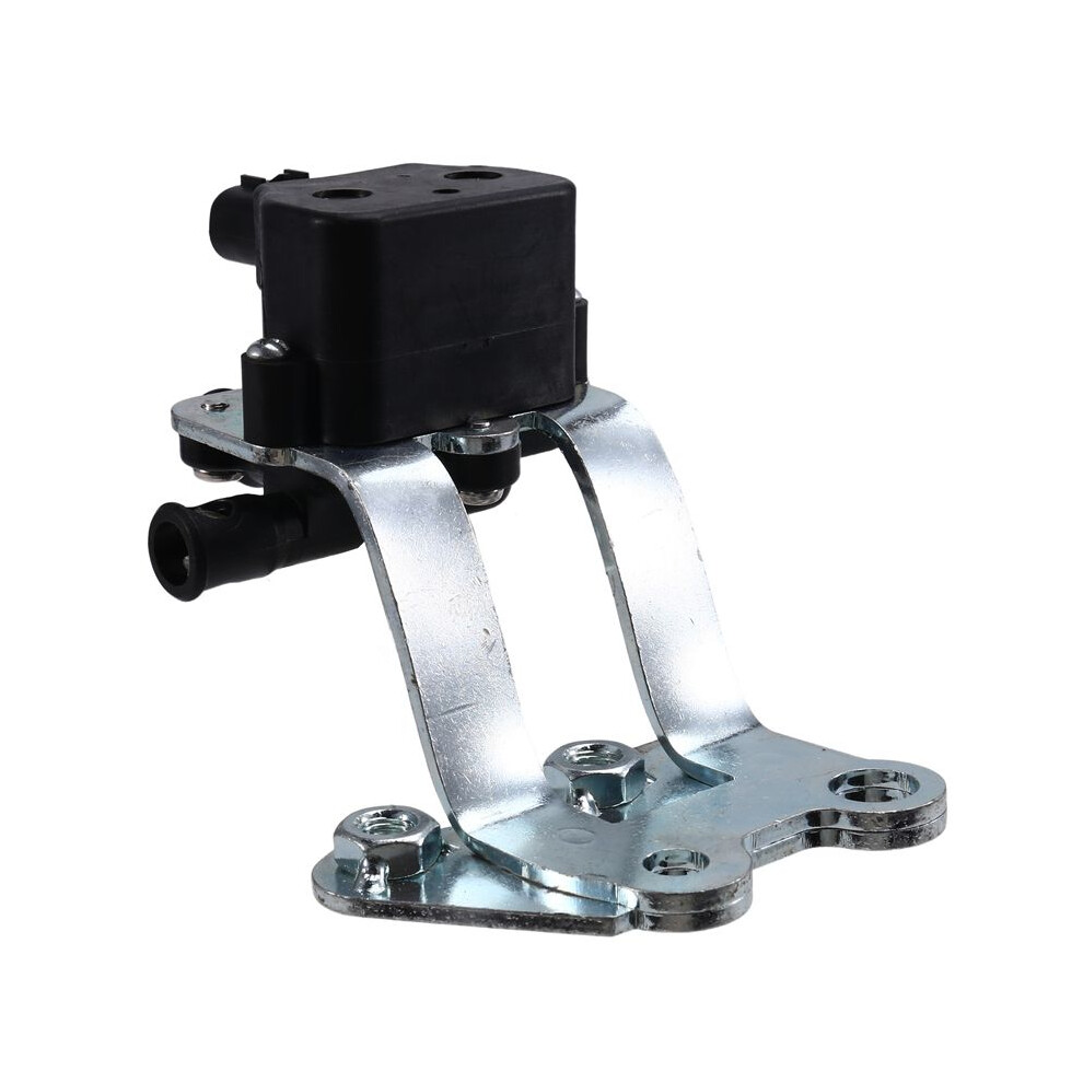 Car Height Control Block Valve With Bracket For Gx460 2014-2022 For Prado 150 4896060010 48960-60010 6031636150269
