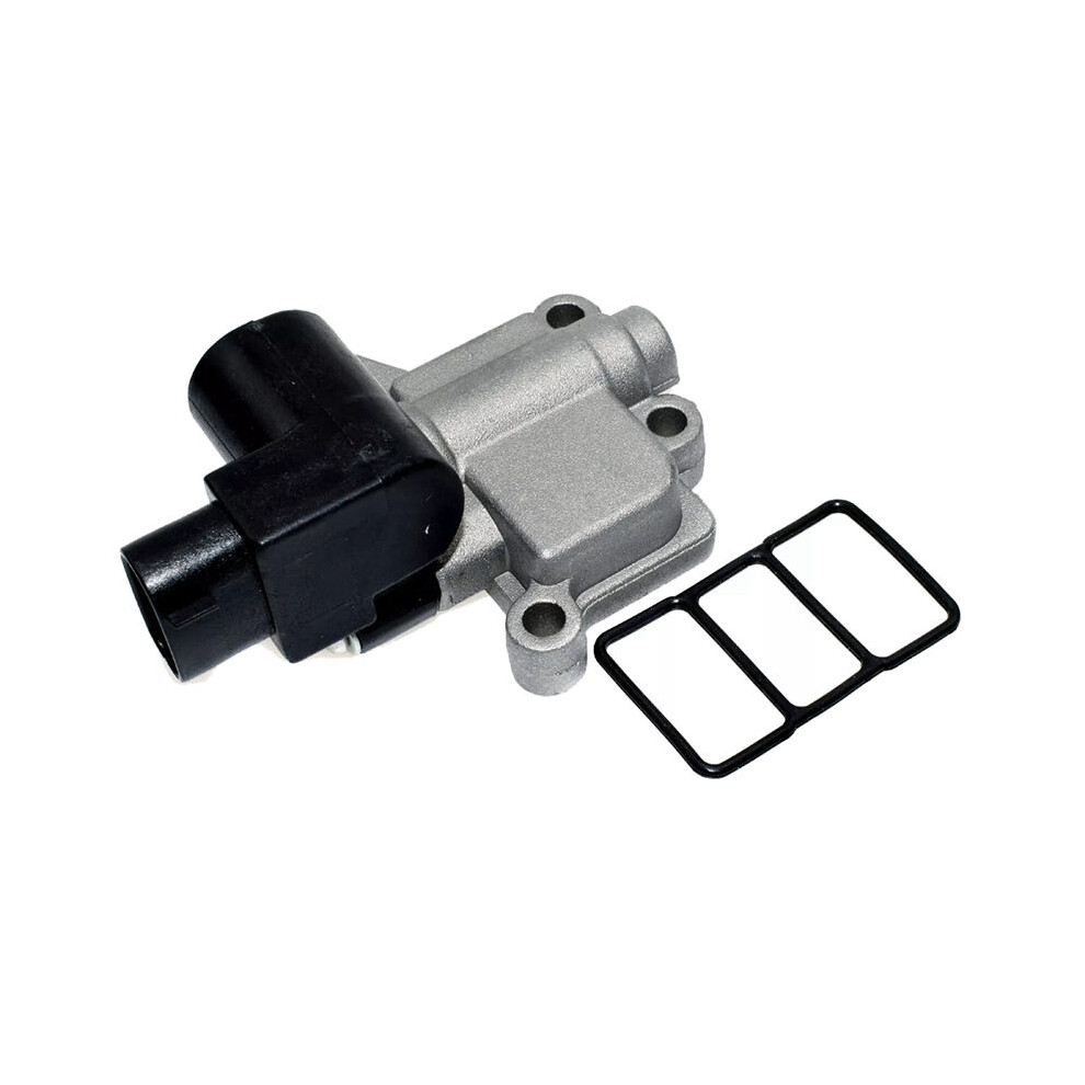 16022-Raa-A01 Car Idle Air Control Valve For Accord Element 2.4 2003-2006 16022Raaa01 Light 6032355651648