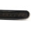 NYTT för  Beetle 2012-2019 High Level Brake Light Third Brake Light 5C5945097B 10