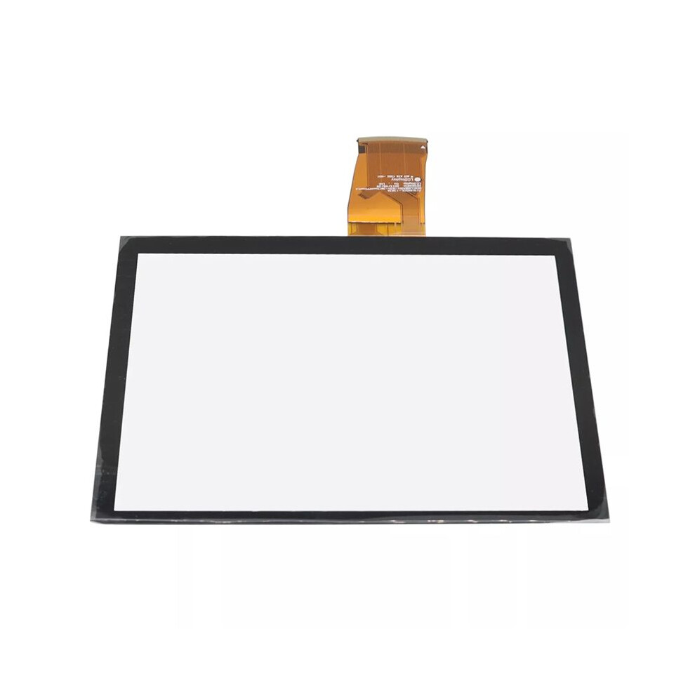 8.4 Inch Lcd Monitor Touch Screen For Grand Cherokee 2018-2020 La084x01-Sl03 La084x01(Sl)(01) 6031636151730
