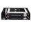 2pcs 2.5 Inch Floppy Disk Drive Tray 2-Bay Disk Drive  for HDD/SSD Hard Disk Enclosure Extraction Box 4