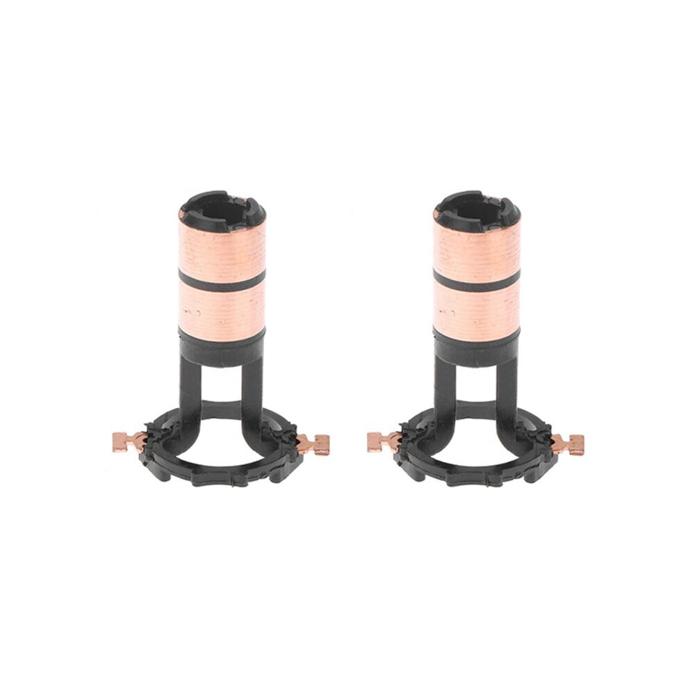 Copper Copper Collector Ring For Excelle Regal Gl8 Lacrosse Generator Tool 6034259383281