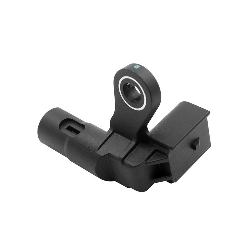 Camshafts Position Sensor For Xj Xf F-Pace Sport Velar 4 Lr013458 Jde8188 Black 6034037587672