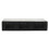 Auto PDC Parkeersensor Afstandsregeleenheid 66209145158 voor  5 6 7 Serie E60 E61 E63 E64 E65 X5 E70 X6 E71 Module 6