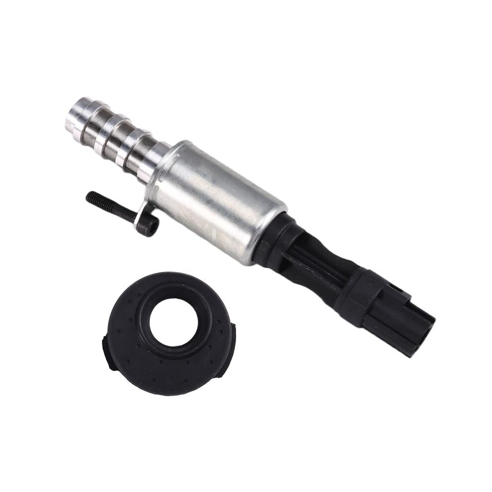 Vvt Valve Oil Control Valve Variable Timing Solenoid Valve 8L3z6m280a 8L3z6m280b 3L3z6m280ea For 4711181654840