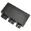 Auto PDC Parkeersensor Afstandsregeleenheid 66209145158 voor  5 6 7 Serie E60 E61 E63 E64 E65 X5 E70 X6 E71 Module 4