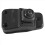 3776101AKN01A Front Center Grid Camera Front Surround View Camera for Great Wall  H6 2022 Third Generation H6 5