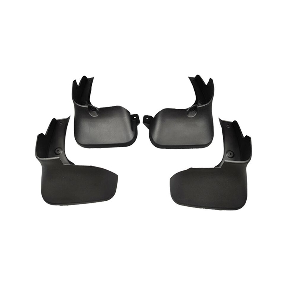 Mud Flaps For Rx Rx270 Rx300 Rx350 Rx450h 2010-2015 Mudflaps Guards Front Rear Mud Flap Mudguards Car Parts Light 6032200222924