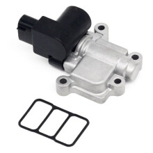 16022-RAA-A01 Auto-Leerlaufluftregelventil für  Accord Element 2.4 2003-2006 16022RAAA01