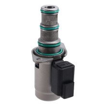 274-8041 2748041 12-V-Magnetventil für Lader 420E 428E 430E 420F 450F 901C 902 Maschinenteile