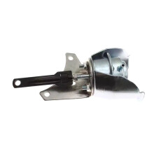 753420-5005S Turbo Wastegate Actuator GT1544V voor  voor  206 307 407 5008 voor  C2 C4 C5  Xsara 1.6 HDI